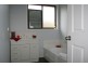 89 Alexander Street, Shearwater TAS 7307