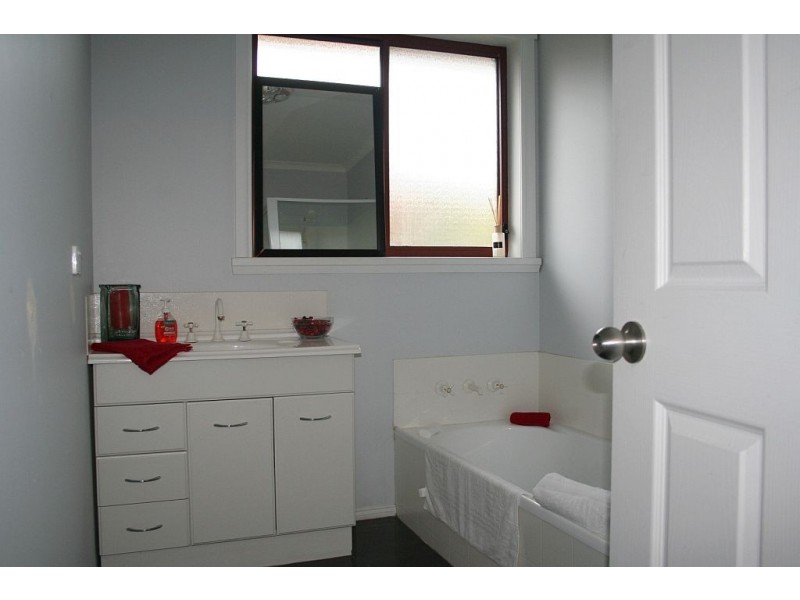 89 Alexander Street, Shearwater TAS 7307