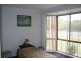89 Alexander Street, Shearwater TAS 7307