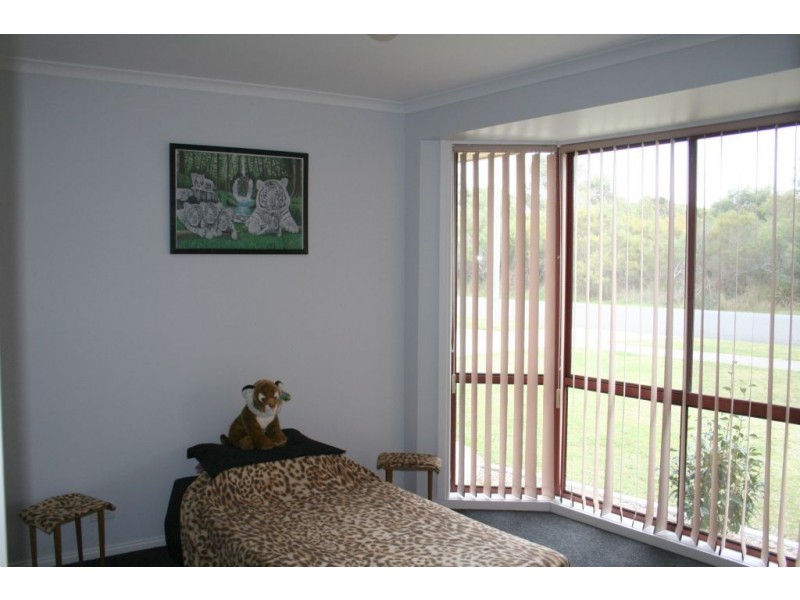 89 Alexander Street, Shearwater TAS 7307