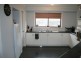 89 Alexander Street, Shearwater TAS 7307