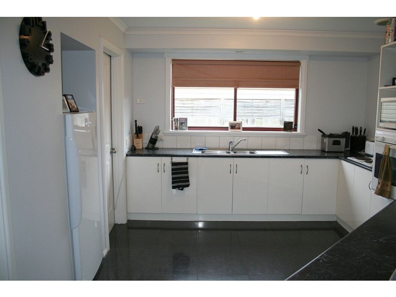 89 Alexander Street, Shearwater TAS 7307