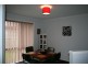 89 Alexander Street, Shearwater TAS 7307