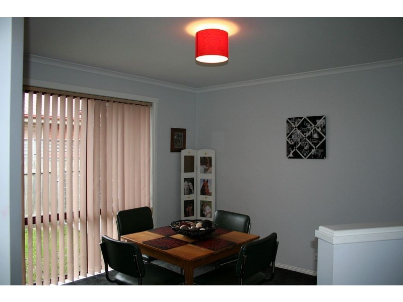 89 Alexander Street, Shearwater TAS 7307