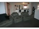 89 Alexander Street, Shearwater TAS 7307