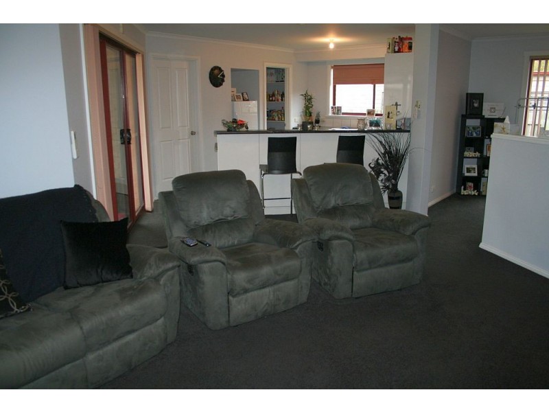 89 Alexander Street, Shearwater TAS 7307