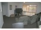 89 Alexander Street, Shearwater TAS 7307