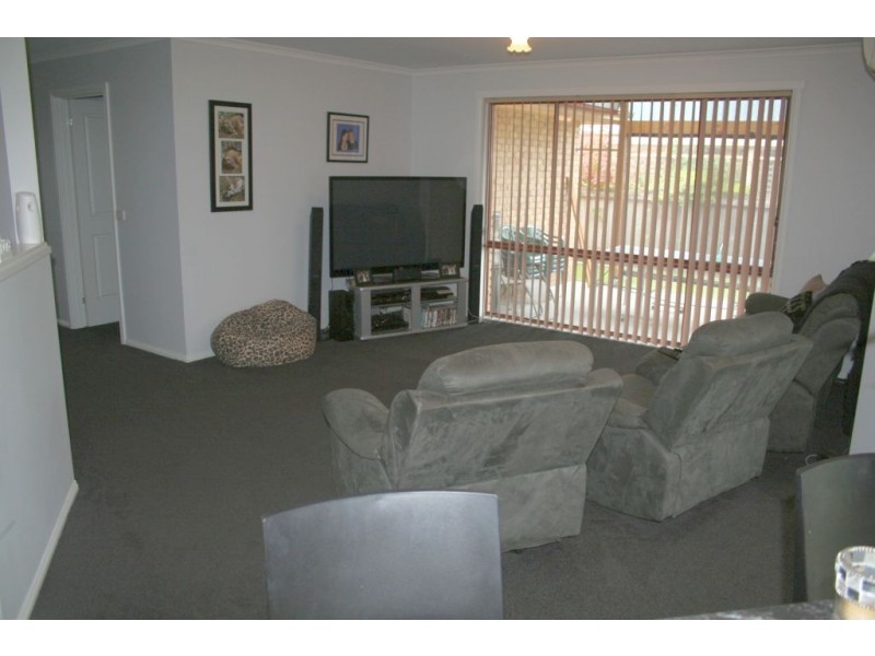 89 Alexander Street, Shearwater TAS 7307