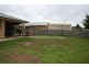 89 Alexander Street, Shearwater TAS 7307