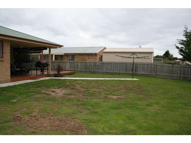 89 Alexander Street, Shearwater TAS 7307