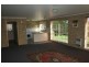 1/52 Club Drive, Shearwater TAS 7307