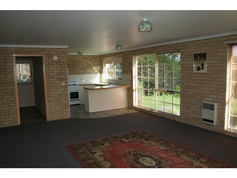 1/52 Club Drive, Shearwater TAS 7307