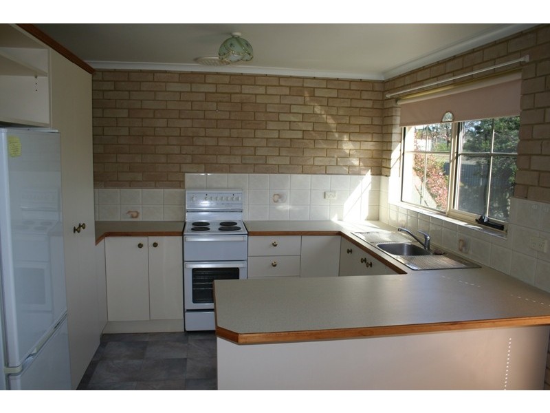 1/52 Club Drive, Shearwater TAS 7307