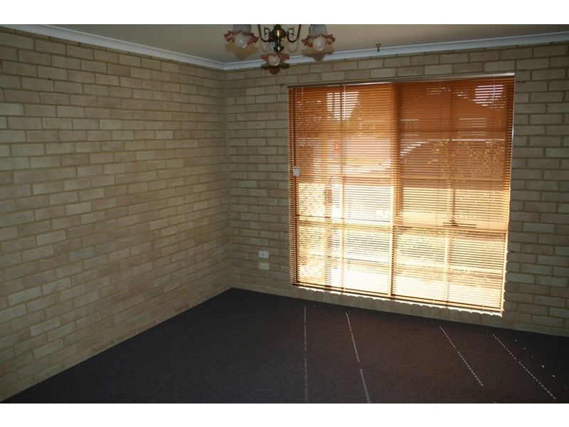 1/52 Club Drive, Shearwater TAS 7307