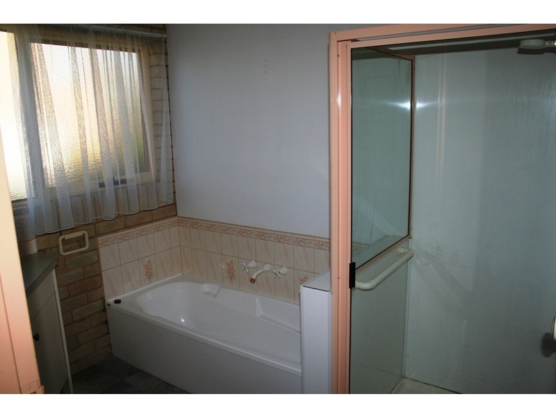 1/52 Club Drive, Shearwater TAS 7307