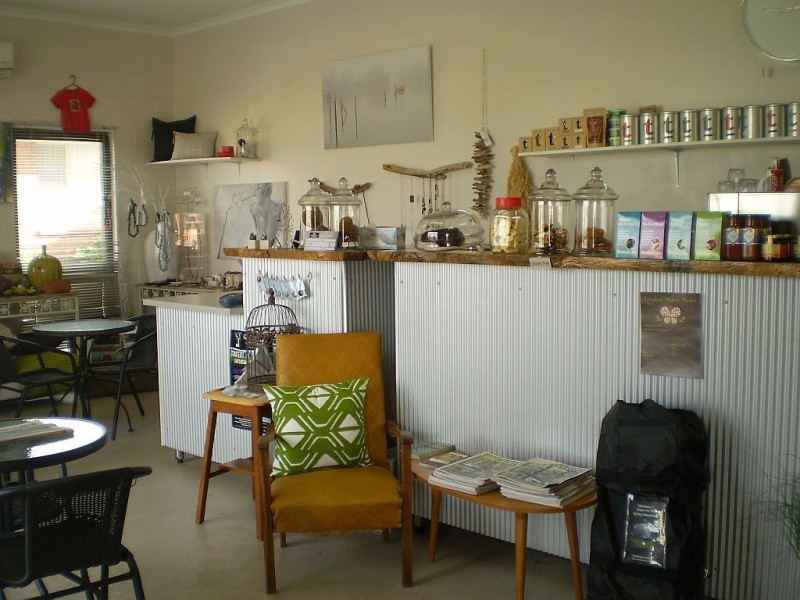 8 Quinlan Crescent, Shearwater TAS 7307