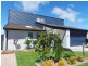 41 Alexander Street, Shearwater TAS 7307