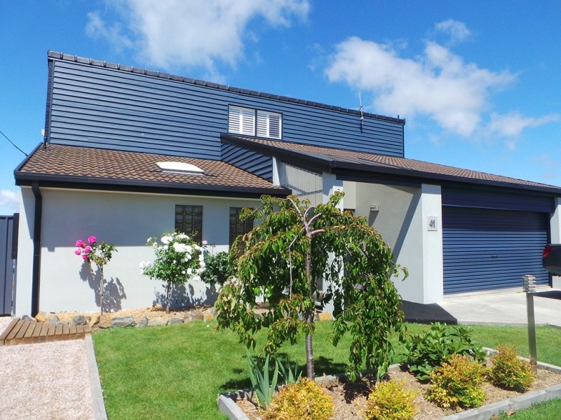 41 Alexander Street, Shearwater TAS 7307