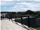 41 Alexander Street, Shearwater TAS 7307