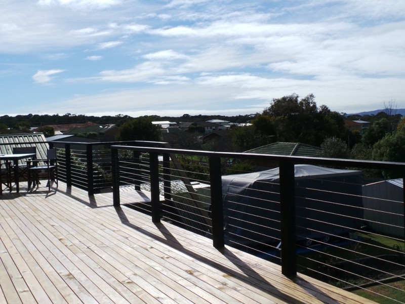 41 Alexander Street, Shearwater TAS 7307