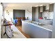 41 Alexander Street, Shearwater TAS 7307