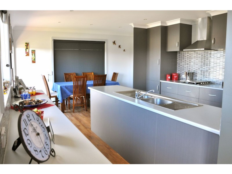 41 Alexander Street, Shearwater TAS 7307