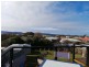 41 Alexander Street, Shearwater TAS 7307