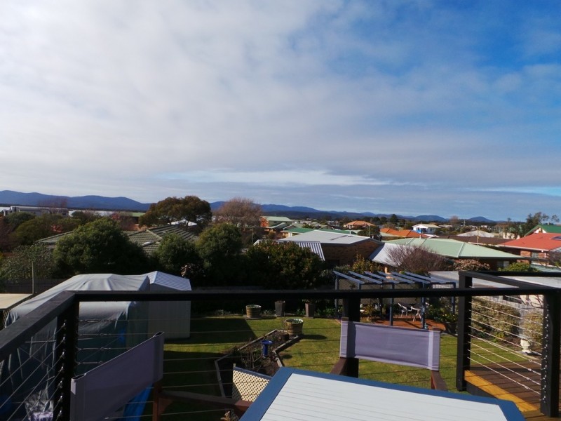 41 Alexander Street, Shearwater TAS 7307