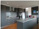 41 Alexander Street, Shearwater TAS 7307
