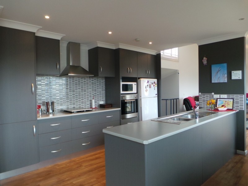 41 Alexander Street, Shearwater TAS 7307