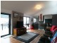 41 Alexander Street, Shearwater TAS 7307