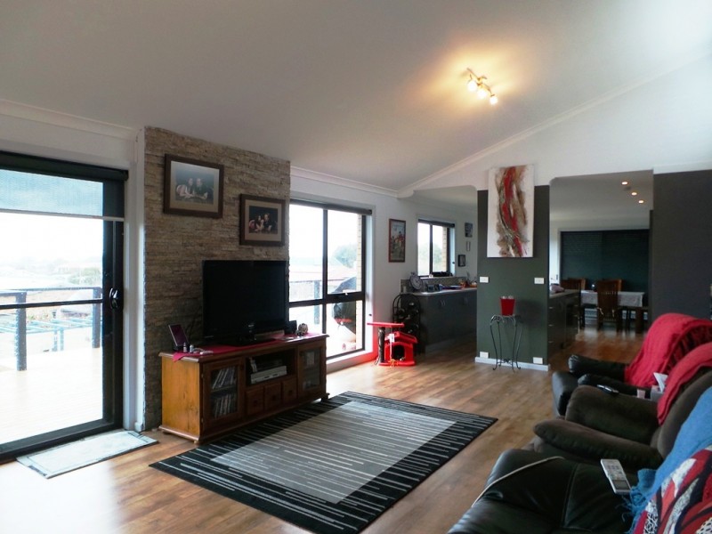 41 Alexander Street, Shearwater TAS 7307