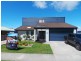41 Alexander Street, Shearwater TAS 7307