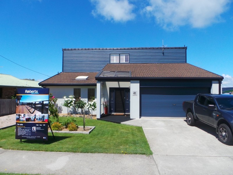 41 Alexander Street, Shearwater TAS 7307