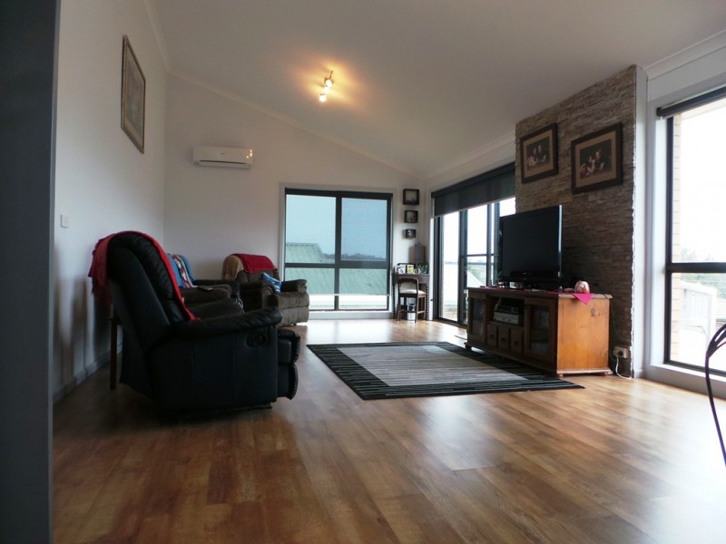 41 Alexander Street, Shearwater TAS 7307
