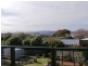 41 Alexander Street, Shearwater TAS 7307