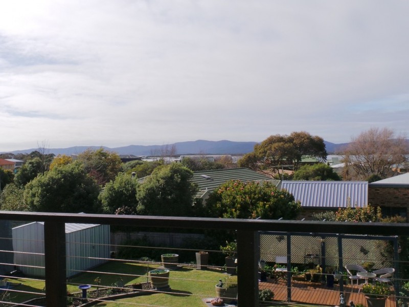 41 Alexander Street, Shearwater TAS 7307