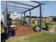 41 Alexander Street, Shearwater TAS 7307