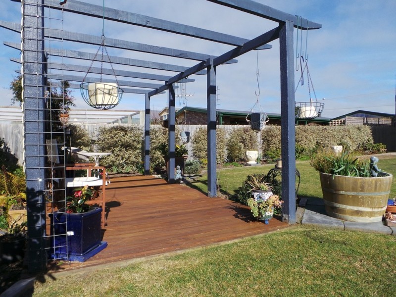 41 Alexander Street, Shearwater TAS 7307