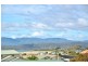 41 Alexander Street, Shearwater TAS 7307