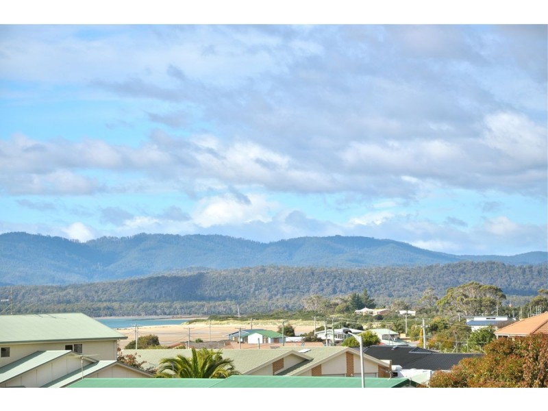 41 Alexander Street, Shearwater TAS 7307