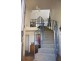 41 Alexander Street, Shearwater TAS 7307