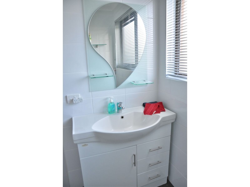 41 Alexander Street, Shearwater TAS 7307