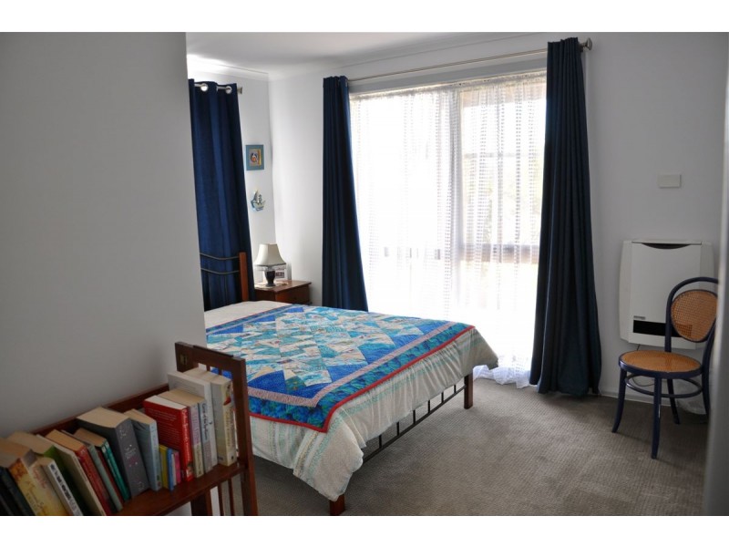 41 Alexander Street, Shearwater TAS 7307