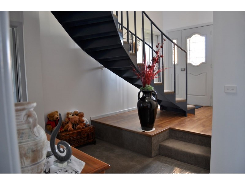 41 Alexander Street, Shearwater TAS 7307