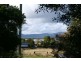 13 Broadwater Court, Shearwater TAS 7307