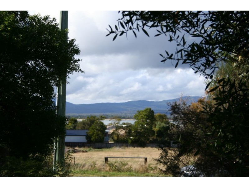 13 Broadwater Court, Shearwater TAS 7307