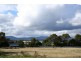 13 Broadwater Court, Shearwater TAS 7307