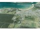 13 Broadwater Court, Shearwater TAS 7307
