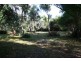 13 Broadwater Court, Shearwater TAS 7307